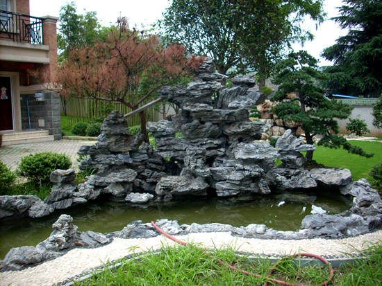 20140619171134507.jpg
