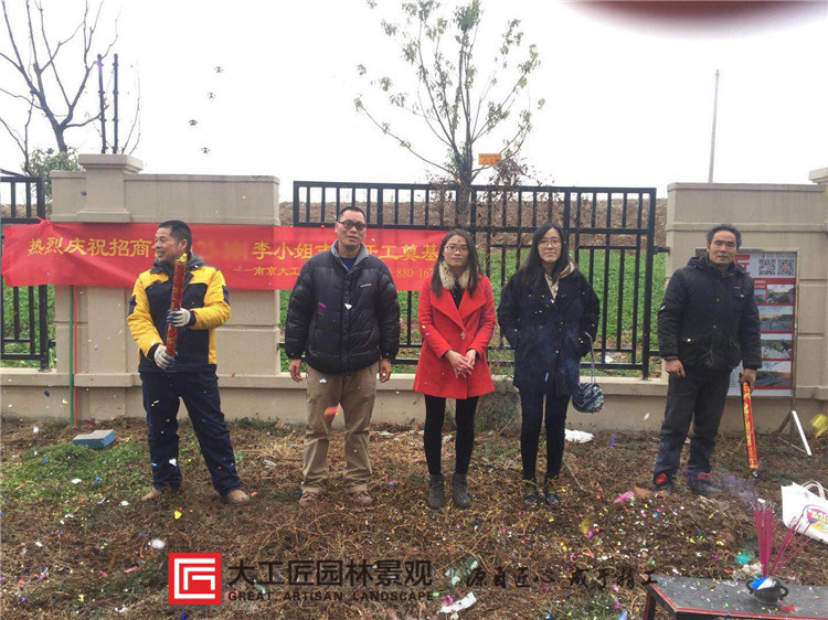 ABUIABACGAAgz9-70gUowOeikQEw7gU4sgQ.jpg