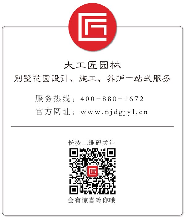 未标题-1-02.jpg