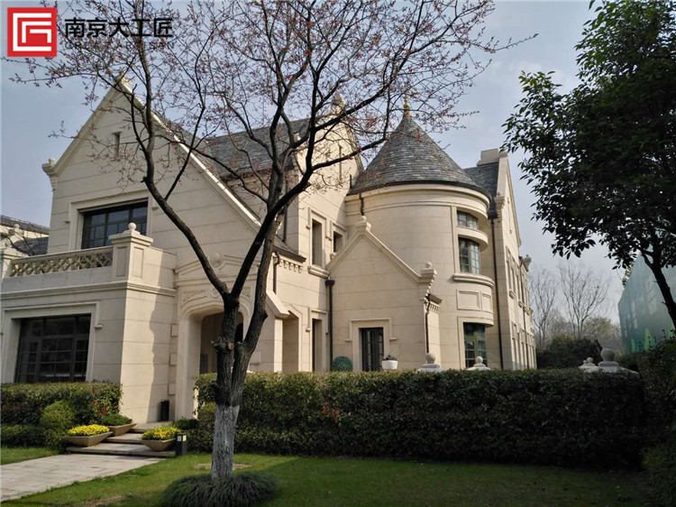 微信图片_20180509092202.jpg